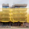 ヨーロッパ市民のイニシアチブの家屋！ 2025 OBEL賞を受賞します
