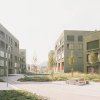 住宅črnuškiBajer / BevkPerovićArhitekti + ArhitektiPočivašekPetranovič