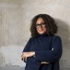 Lesley Lokkoは、アフリカ全体で建築ワークショップをリードするためにノマディックアフリカンスタジオを立ち上げます