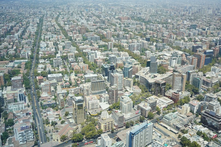 熱回復力のある設計：都市の指導者が建築材料を使用して都市の熱と戦う方法-13の画像11