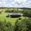Villa O / YCL Studio