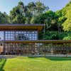 Barreiros Association Office / Dall'ovoMagalhãesArquitetura