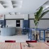 SabhāSpecialtyCoffee / NAAV Studio