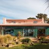 HouseAzóiaAIP /JoãoTiagoAguiar、Arquitectos