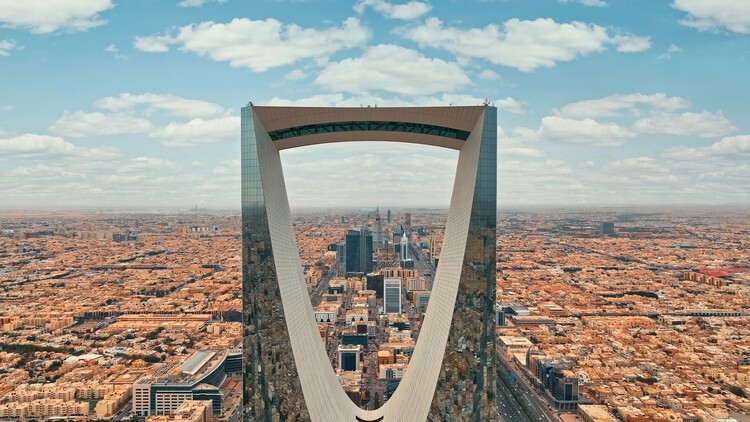 Expo 2030 Riyadhは、マスタープランの最初の詳細を発表します-2 of 2の画像2