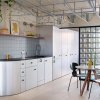 Casa Cometa / Bardo