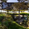 House Moro / Tam -Guillermo Elgart