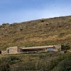 スロットハウス / Katerina Valsamaki Architects