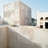 Siyadi Pearl Museum / Studio Anne Holtrop