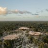 Quintana Roo Park / Aidia Studio