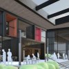 Architectural Vision、アップグレード：2025のツールは賢くなりました