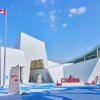 カナダパビリオンは、Expo Osaka 2025で更新を調査します