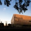 6月に、アフリカ系アメリカ人の歴史と文化に捧げられた8つの博物館と文化機関を発見します