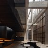 Ithumo Dessert Shop / Kousou