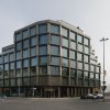 ホテルベルマンベルリン - ネオコエルン /トチョバンVoss Architekten
