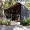 Araucarias House / Arkitito arquitetura