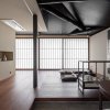Gogyol Mungyeong Guesthouse / Gogyol Architects