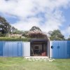 HouseIbiúna / Rodrigo Ohtake arquitetura eデザイン
