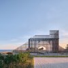SeddülbahirFortress / Koop Architects + Aomtd