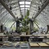 Skylab本社 + Skylabshop / Skylab Architecture