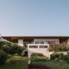 Anand Home / Hiren Patel Architect Design