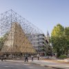 （最後ではない）に構築された：逆転可能なアーキテクチャが私たちの構築方法を再定義する方法