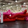 2025インターナショナルコンテンポラリー家具フェアでの人間中心のデザイン