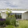 rdom 2 house /šercelsvec