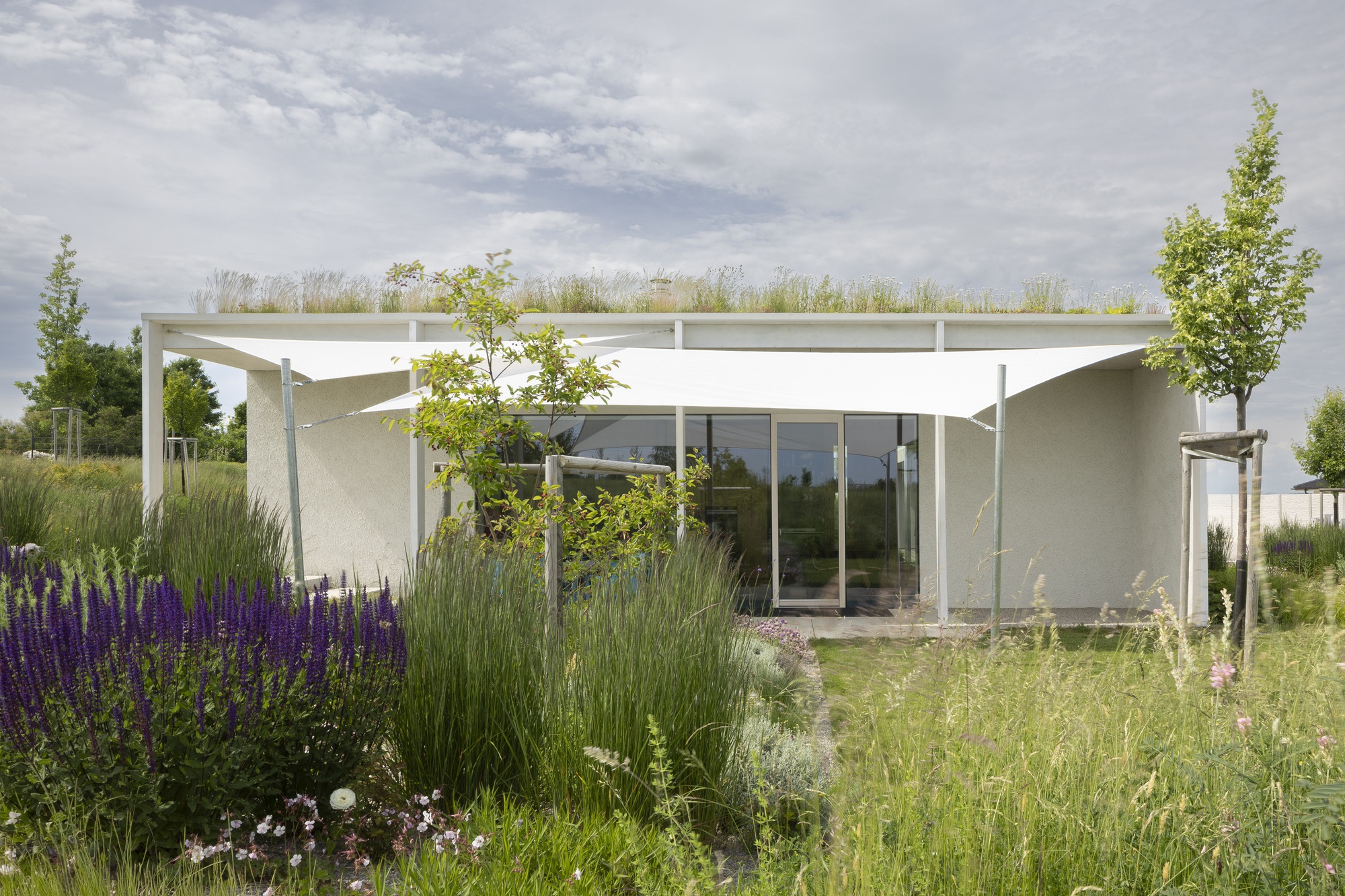 rdom 2 house /šercelsvec