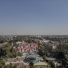 ええとInfonavit Iztacalco Housing Unit and Public Space / Amasa estudio