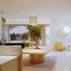 Diciassette Clothing Store / RDN Studio