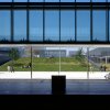 「孤立して家は存在しません」：ルイジアナチャネルインタビューでの現代住宅の失敗に関するヤマモト