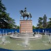 Concéntrico2025：都市の存在の政治