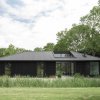 シニアシェルター / I29建築家