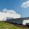 Pedrantil House / Helder Da Rocha Arquitectos