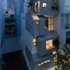 Titi's House / Naqi＆Partners