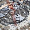 持続するように構築されました - または変更しますか？湿度の高い都市での乾燥構造の場合