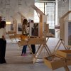 建築と都市主義のスペインの隔年である2025は、超接続性の課題に取り組んでいます