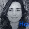 Archdailyの声：Hana Abdel