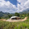 PhaHúnSchool / 1+1> 2アーキテクト