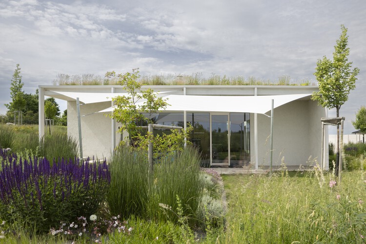 rdom 2 house /šercelshec -image1 of 49