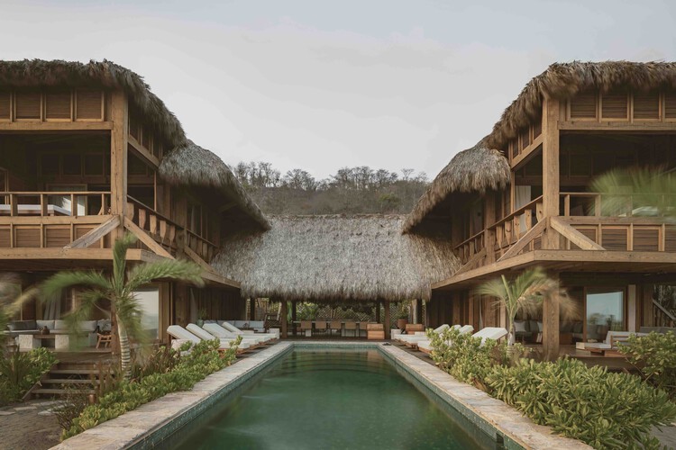 Casa de Mayo /MassívStudio-13/13の画像1
