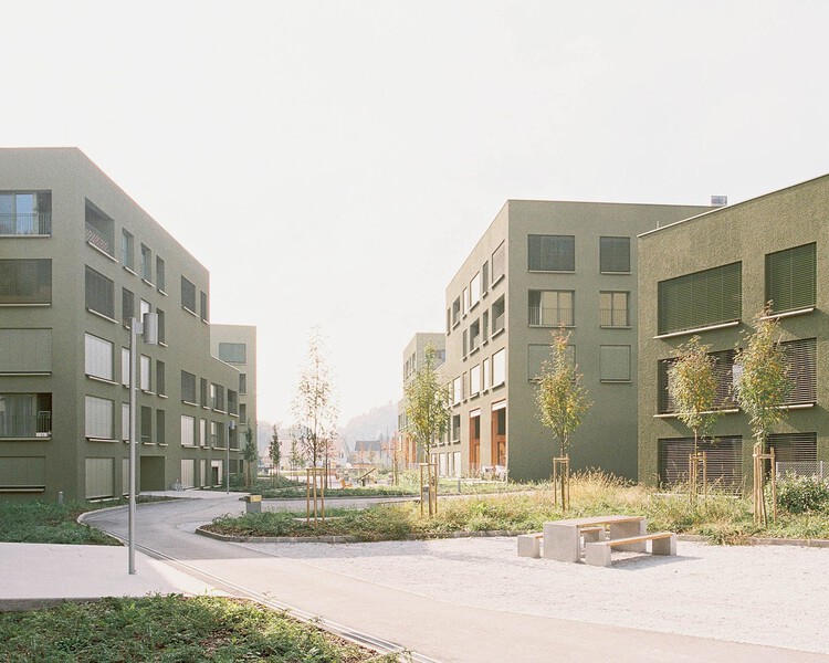 住宅črnuškiBajer / BevkPerovićArhitekti + ArhitektiPočivašekPetranovič-外観写真