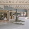 Aitashop Beijing / Yatofu Creative