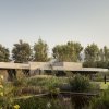 House rinconada / oioii |アーチダイリー