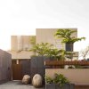 Ekasham House / Portal 92