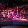 プラットフォームの時代のアーキテクチャ：今日の練習でソフトウェアはどのような役割を果たしていますか？