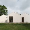 Haverdal / Lundgren Guldhammer Arkitekter