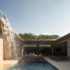 House G + B / Mariana Orsi Arquitetura +デザイン