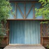 Hortus Installation / Banco！ |アーチダイリー